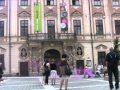 Moravian Gallery [ Artbomb ]