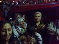 Türkei Tschechische Em Feier Eglence Nürtingende 3-4 2008