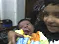 mi gordo nazul4