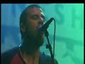 teledysk, klip, Spineshank,- Beginning Of The End