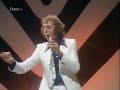 Jasper Carrot - Funky Moped [totp2]