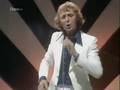 Jasper Carrot - Funky Moped [totp2]