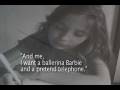 videos de Toys For Joy: Christmas Letters