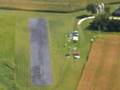 Aerial View of CR Skyhawks Field