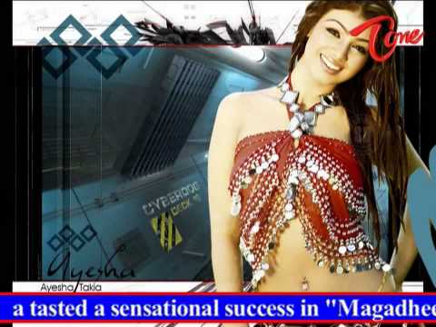 ram charan, ayesha takia, bollywood heroine, telugu language tv, film news, magadheera, kajal