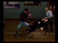 No Remorse 06 - Ryan beats up Sensei No Remorse 06 - Ryan beats up Sensei