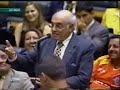Homenagem dos deputados ao Fluminense - 100 anos Homenagem dos deputados ao Fluminense - 100 anos