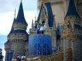 Show do Mickey e sua turma
