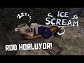 Download Dondurmaci Rod Horlayarak Uyuyor Yeni̇ Hi̇le Modu Ice Scream 3 Mp3 Song