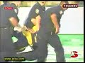 fenerli rambo samiyeni bast? fenerli rambo samiyeni bast?