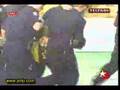 fenerli rambo samiyeni bast�