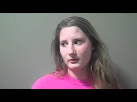 scrabble word generator scrabble word generator