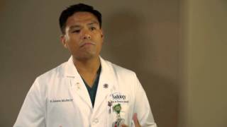 Liver Cyst Fatty Liver Disease
