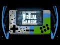 Twin Blades (X360) - Gameplay Trailer