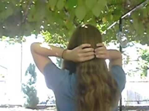 Jdlhjdlh