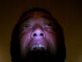 Crazy Dad