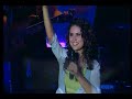 Aline Barros - Santidade