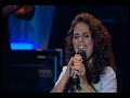 Aline Barros - Santidade