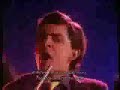 Not the 9 oclock news - Ska song