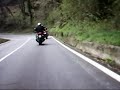 XJR vs XJR