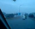 Faisalabad Cool Driver Faisalabad Cool Driver
