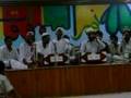 Maulvi Haider Hassan Live at Data Sahab part 2