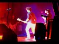 HQ Clip of \"Still In Love With You\" Spraying hoses - Jonas Bros