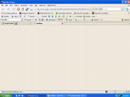 Give Me Seven Minutes and I Will Make You an RSS Fanatic Give Me Seven Minutes and I Will Make You an RSS Fanatic