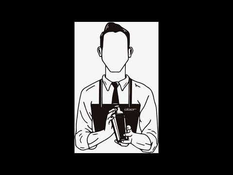 OBAR - Un BAR en tu Evento