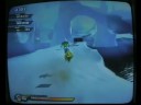 Holaska Day Time (Xbox 360) Holaska Day Time (Xbox 360)