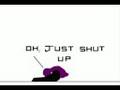PIVOT COMPILATION 2