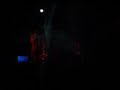nerk & dirk leyers feat. mark boombastik and khan  playing 