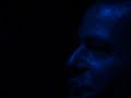 nerk & dirk leyers feat. mark boombastik and khan  playing 