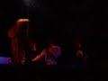 nerk & dirk leyers feat. mark boombastik and khan  playing 