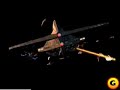 Deep Space Nine Dominion Wars Deep Space Nine Dominion Wars