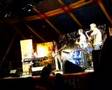 Chuck Leavell Alberta