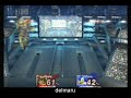 Birthday Battles: Day 4 & 5 Recap