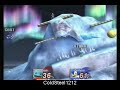 Birthday Battles: Day 4 & 5 Recap