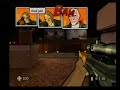 videos de PS2 Underrated Gem: XIII