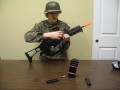 Please see a more indepth video by Kingd3001 at vids.myspace.com