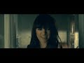 Ewa  - Ewakuacja