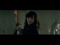 Ewa Farna - Ewakuacja