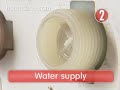 How To Install A Dishwasher