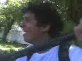 Flavio 