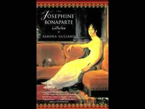 sandra-gulland