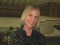 Sandra Gulland discusses her new book, Mistress of the Sun