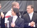 Pumas de Bronce Corazon de Oro  [ 2 de 14 ]  ALTA CALIDAD !!