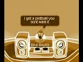 You know what it is - T.I Manele-Gratis.net