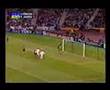 Zinedine-Zidane-Cham