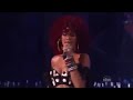 Rihanna 2010 AMA's (Medley) Performance (HQ)